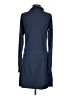Lole Blue Casual Dress Size S - photo 2