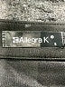 Allegra K Black Casual Dress Size S - photo 7