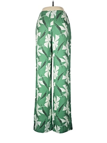 STAUD Casual Pants (view 2)
