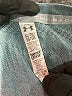 Under Armour Teal Active T-Shirt Size XL - photo 7