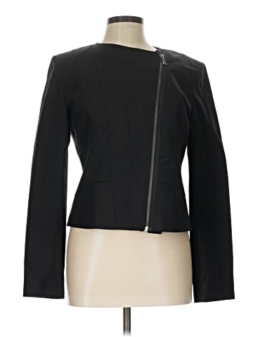 Tahari Jacket (view 1)