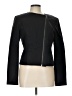 Tahari Black Jacket Size 12 - photo 1