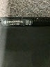 Stradivarius Black Tube Top Size S - photo 7