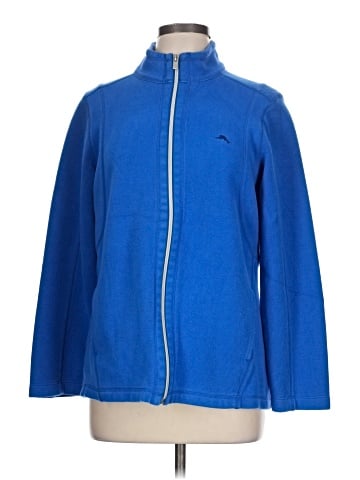 Tommy Bahama Jacket (view 1)