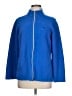 Tommy Bahama Blue Jacket Size L - photo 1
