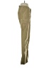 Zara Green Jeans Size 0 - photo 4