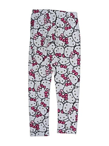 Hello Kitty Casual Pants (view 2)
