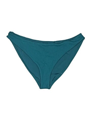 Vitamin A Swimsuit Bottoms (view 1)