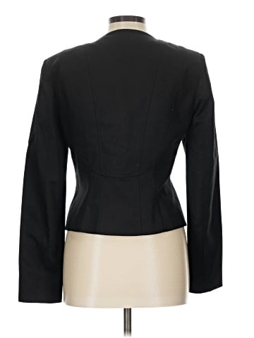 Tahari Jacket (view 2)
