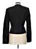Tahari Black Jacket Size 12 - photo 2