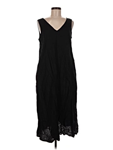 Tahari Casual Dress (view 1)