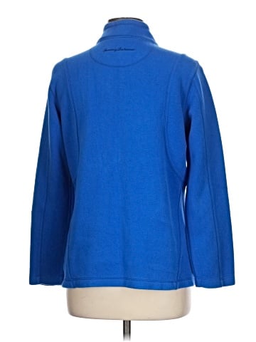 Tommy Bahama Jacket (view 2)