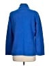 Tommy Bahama Blue Jacket Size L - photo 2