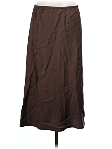 Vince. Formal Skirt (view 1)