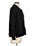 C by Bloomingdales 100% Cashmere Black Cashmere Pullover Sweater Size L - photo 4