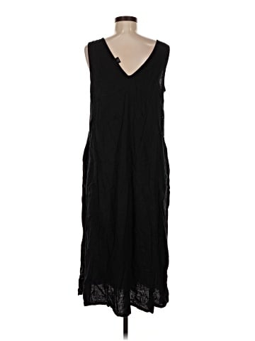 Tahari Casual Dress (view 2)