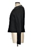 Tahari Black Jacket Size 12 - photo 6