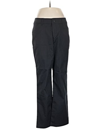 Lee Casual Pants (view 1)