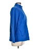 Tommy Bahama Blue Jacket Size L - photo 4