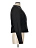 Tahari Black Jacket Size 12 - photo 5