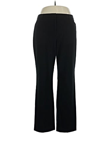 212 Collection Dress Pants (view 1)