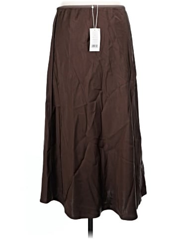 Vince. Formal Skirt (view 2)