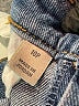 Style&Co Blue Jeans Size 10 (petite) - photo 9