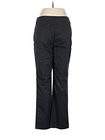Lee Casual Pants (view 2)