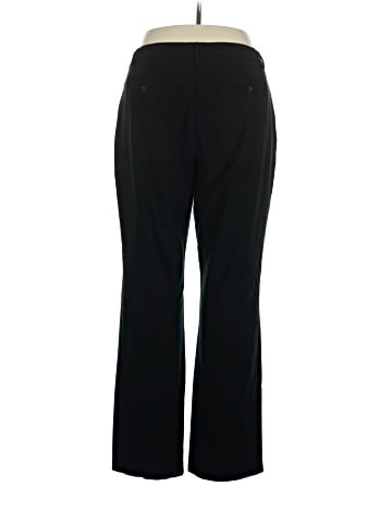 212 Collection Dress Pants (view 2)