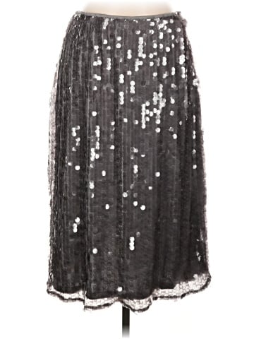Old Navy Formal Skirt (view 1)