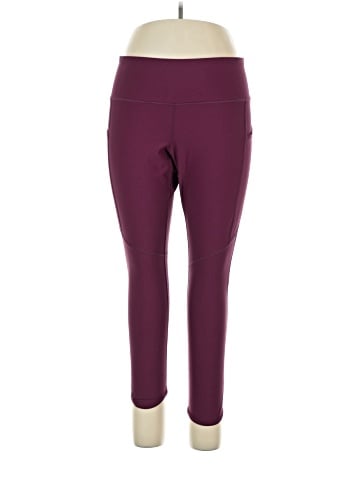 Active by Old Navy Active Pants (view 1)