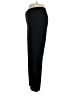 212 Collection Solid Black Dress Pants Size 14 - photo 5