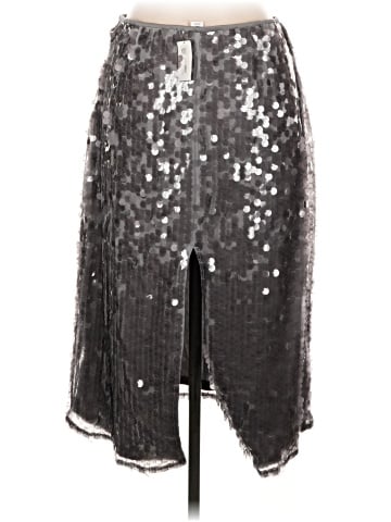 Old Navy Formal Skirt (view 2)