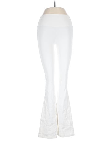 Splits 59 Active Pants (view 1)