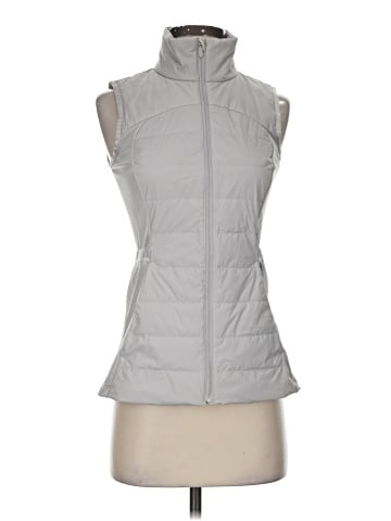 Lululemon Athletica Vest (view 1)