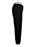 212 Collection Solid Black Dress Pants Size 14 - photo 4