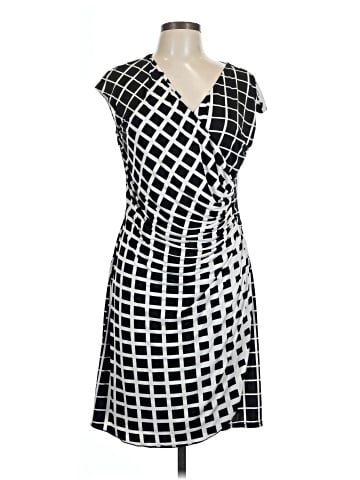 Lana Lee Cocktail Dress (view 1)