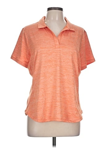 Tommy Bahama Short Sleeve Polo (view 1)