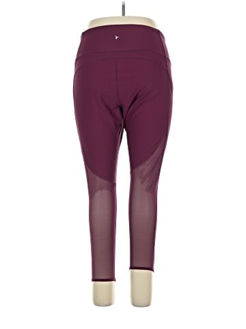 Active by Old Navy Active Pants (view 2)