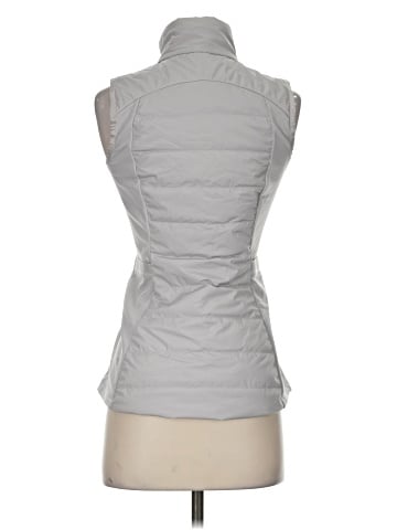 Lululemon Athletica Vest (view 2)
