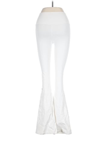 Splits 59 Active Pants (view 2)