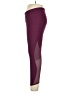 Active by Old Navy Burgundy Purple Active Pants Size 2X - photo 5