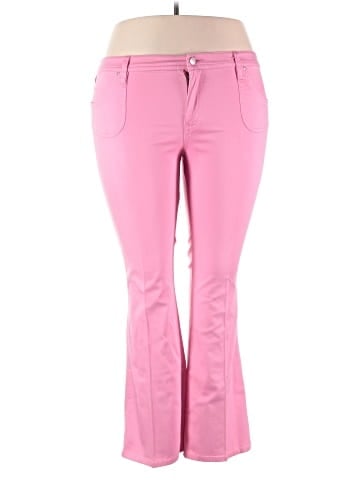 Thalia Sodi Active Pants (view 1)
