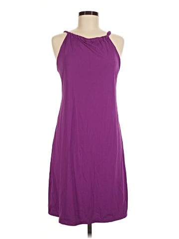 Athleta Casual Dress (view 1)