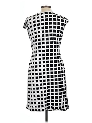 Lana Lee Cocktail Dress (view 2)
