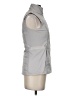 Lululemon Athletica Gray Vest Size 4 - photo 4