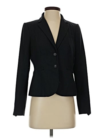 Calvin Klein Blazer (view 1)