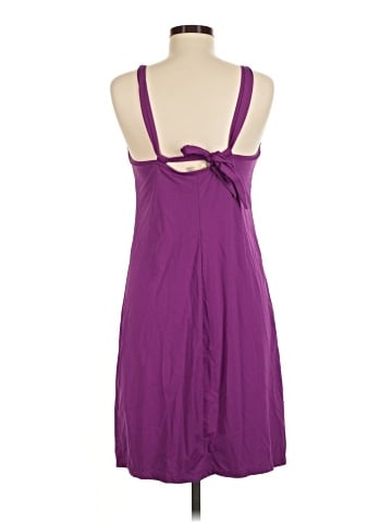 Athleta Casual Dress (view 2)