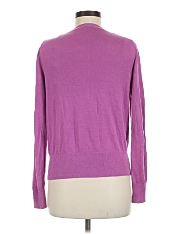 Ann Taylor Cardigan (view 2)