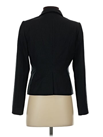 Calvin Klein Blazer (view 2)